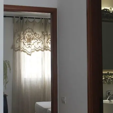 Magnifico En Dunas De Apartment Corralejo
