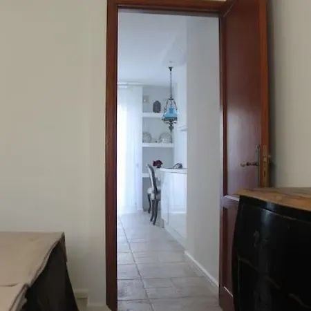 Appartamento Magnifico En Dunas De *