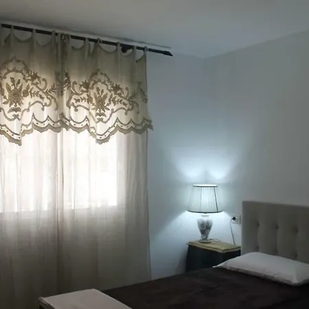 Magnifico En Dunas De Apartment Corralejo