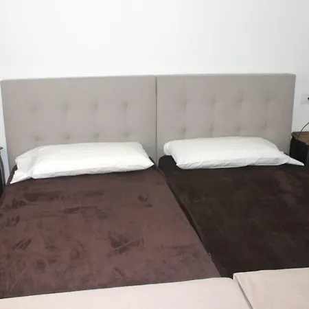 Magnifico En Dunas De Apartment