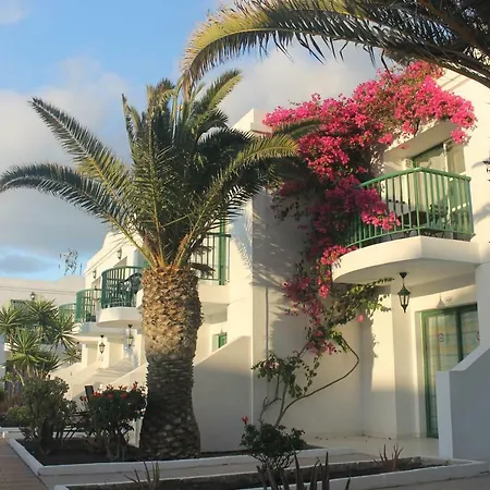Magnifico En Dunas De Apartment *